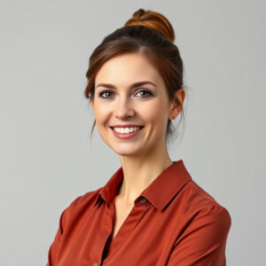 Hannah Brooks